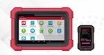 Launch Tech Usa Crp 919 Max New. Price: $899.95.