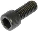 Bolt Dorman 382-310 New. Price: $64.82.