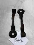 Honda Engine 42961-VA3-000 Lever Set Of (#5622) Used. Price: $5.00.