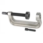 Otc CA6636 Ball Joint Connected Adapter Frame New. Price: $391.36.