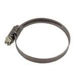 Ge Appliances WD01X10610 Clamp New. Price: $25.81.