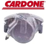 Cardone Reman 18-4255 Disc Brake Caliper For F2TZ2B120A E7TZ2B120A Hr New. Price: $66.34.
