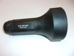 Ford Rotunda Otc Tool 307-528 Output Shaft Seal Installer Used. Price: $11.93.