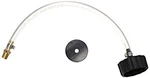 Motive Brake Bleeder 45MM Reservoir Audi Bmw Porsche Vw European Adapter Kit New. Price: $40.00.