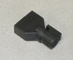 Gm 3000109 Hp 5063-3253 Tech Ii 19-26 Pin Loopback Adapter Used. Price: $37.99.