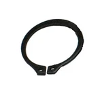 Yukon Gear YSPSR-003 Snap Ring New. Price: $32.52.