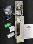 Gaylord 30856 Sequential Control GPC-6000-D-LD With Oper. Interface Used. Price: $4400.00.