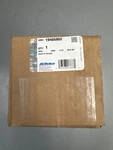 Genuine Gm Seal 19405952 New. Price: $20.00.
