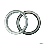 Timken 12Y46250 Wheel Seal Kit New. Price: $56.99.