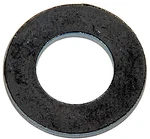 Dorman 965-011D New. Price: $18.72.