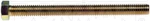 Dorman 960-850 New. Price: $18.03.