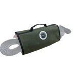 Overland Vehicle Systems 21149941 Recovery Wrap New. Price: $40.64.