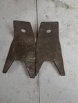 60 S-70 Opel Kadett Engine Specialty Tools Kent Moore J-23098 Used. Price: $40.00.