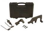 Assenmacher Specialty MC1800 Engine Timing Set For Mini Cooper N18 Turbo New. Price: $208.99.