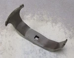 Miller 9340 Fuel Pump Lock Ring Wrench Used. Price: $89.99.
