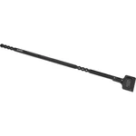 Wehrs Machine WM266SB Long Handle Mud Scraper, 38 1/2 Inches. Price: $60.99.