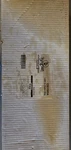 Cornwell 1550 Lb Engine Sling New. Price: $80.00.