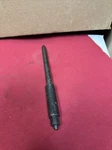 Miller Tool 8119 Remover And Installer (NV1500 / NV3500 NV3550 Transmissions) Used. Price: $26.95.