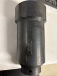 Ford Rotunda Otc 308-883 Output Shaft Retaining Nut 55MM Bronco Tool -new-. Price: $115.00.