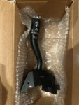 Standard SAE4551 Turn Signal Switch 00-03 Ford F-150 5.4L Black Controls New. Price: $35.00.