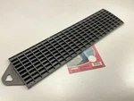 Plasticolor 001930 Prevent Garage Wall Hanger To Door Dings Dents New. Price: $17.95.