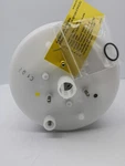 1519023 Nortec Humidity Cylinder 303,020, 208-240/3 Oem New. Price: $406.95.