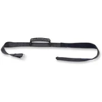 Motorsport Products Handle Jug Advocate 98-3502 New. Price: $21.00.
