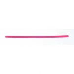 Heat Shrink Tubing Handy Pack HP3550 New. Price: $9.71.