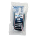 Norton Speed Grip 06398 Part Seam Sealer Cartridge Gray Paste (220 Ml) New. Price: $49.44.