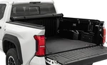 Aci 25050289 Access Truck Bed Mat Fits 22-25 Tundra New. Price: $256.99.