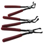 Tools SES819KIT 819-KIT Push Pin Plier Set, 3-PIECE New. Price: $72.31.
