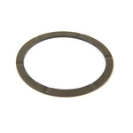 Acdelco 19132995 Washer Trfer Case Plnt Carr New. Price: $44.65.