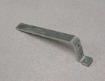 Kent-moore J-44485 Brake Booster Rod Adjuster Tool Used. Price: $32.99.