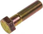 Bolt Dorman 862-625 New. Price: $58.90.
