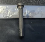 Otc T74P 77498-A Shift Lever Oil Tool ( INV19-BIN Floor ) Used. Price: $79.99.