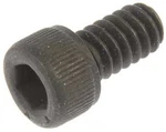 Bolt Dorman 383-001 New. Price: $16.77.