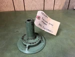 Kent Moore J-5875 Front Clutch Spring Compressor Amc Flashomatic Jeep Used. Price: $45.00.