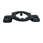 Rotunda Otc Rear Strut Torquing Fixture Tool Ford 014-00630 New. Price: $19.01.