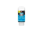 Sem 38398 Scuff And Clean, Liquid, 16 Oz, Tube New. Price: $32.99.