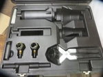 Kent Moore Gm Dealer Specialty Oem Allison Transmission Service Tools Kit New. Price: $949.88.