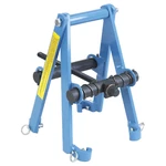 Otc 6494 Clamshell Strut Spring Compressor New. Price: $314.99.