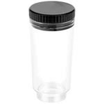 Allstar Performance ALL99256 Mandrel Cup Screw-on Plastic Clear New. Price: $16.99.