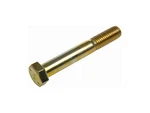 Dorman 197-435 Cap Screw Hex Head Grade 8 1/2 13 In. New. Price: $35.58.