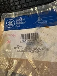 WD14X10009 Genuine Oem Dishwasher Hinge Link New Sealed Bag. Price: $10.98.