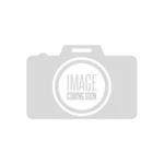Seachoice Class Fuse Jjn (option: 400 Amp) New. Price: $96.26.