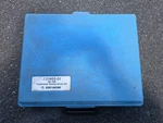 Kent-moore J-21465-01 400 Thm Transmission Bushing Service Set Gm Tool Kit Used. Price: $390.00.