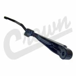 Wiper Arm Fits Rear Jeep Grand Cherokee 55154966AB New. Price: $50.93.