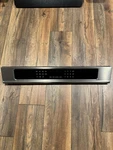 Electrolux / Frigidaire Oven Control Panel # 139038843 Rev. Great Condition!! Used. Price: $149.00.