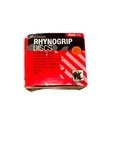 Indasa Red Line Rhynogrip Discs - 3 P600 Quantity 50 New. Price: $19.00.
