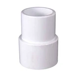 Zodiac 21182-150-000 1.5IN Fitting Extension Pvc Pool System Connection New. Price: $19.99.